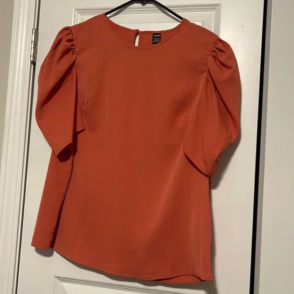 Blouse size large - Picture 1 of 1